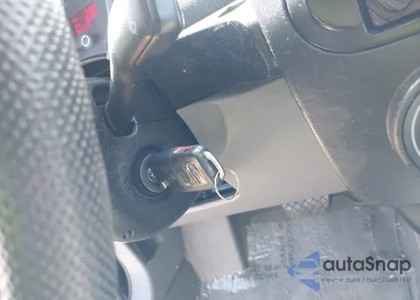 2006 Volkswagen New Beetle 2.5 z USA, uszkodzony, nr VIN 3VWPW31CX6M424280